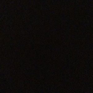 Meet your Posher, Gordana